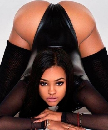 Екатерина, 23 года