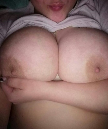 Елисей, 22 года